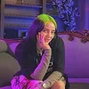 susanmay568