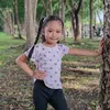 gianna8150