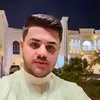 محمد البطاط