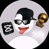 dxdan_capcut