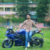 shohelrana3666