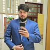 sherni_m36