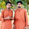 hafeezk326