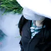 ttmh_izumi