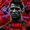 sjay.editor