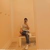 ndree_1608