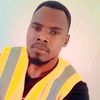 user1877000849349