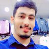 khalilalsalmy215399