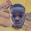 brightoheneba7