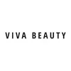 vivabeauty_cz