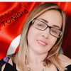 1246678igfj