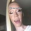 jojosiwa_glowup