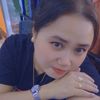 user8051022367041
