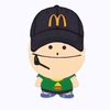 neymarjr12816
