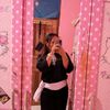 sellaangelitaa12