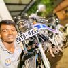 supunindrajith