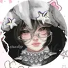 elina_lover295