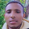 thanksgod269