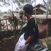 warso.defriks