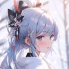 thanhkim7541