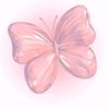 iza_aa22