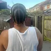jamesncurtis88