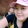 user2298619097315