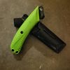 nightstocker483
