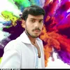 ramesh.kumar08038