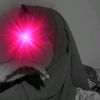 eyevideo2