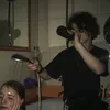aleksander.sex