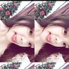 luverpinky