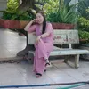 mainguyenthu38