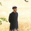 imad_ali1632