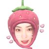 its_ryujinnies