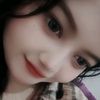 wasiahnew