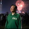 user6o7xg4eag3