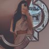 ines_31_ines