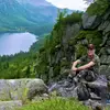 zhdulat_23