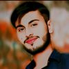 anasbilal07625