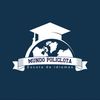 Mundo Poliglota