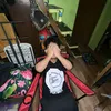 world_jayjay4