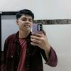 raf_tir