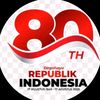 pp_17_agustus_