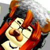 snickers_chocolate_1