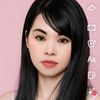 jarune.langla