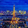 ukfrance12