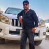 .md.rana.khan80