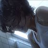 shira1234yako