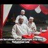 istmeipung